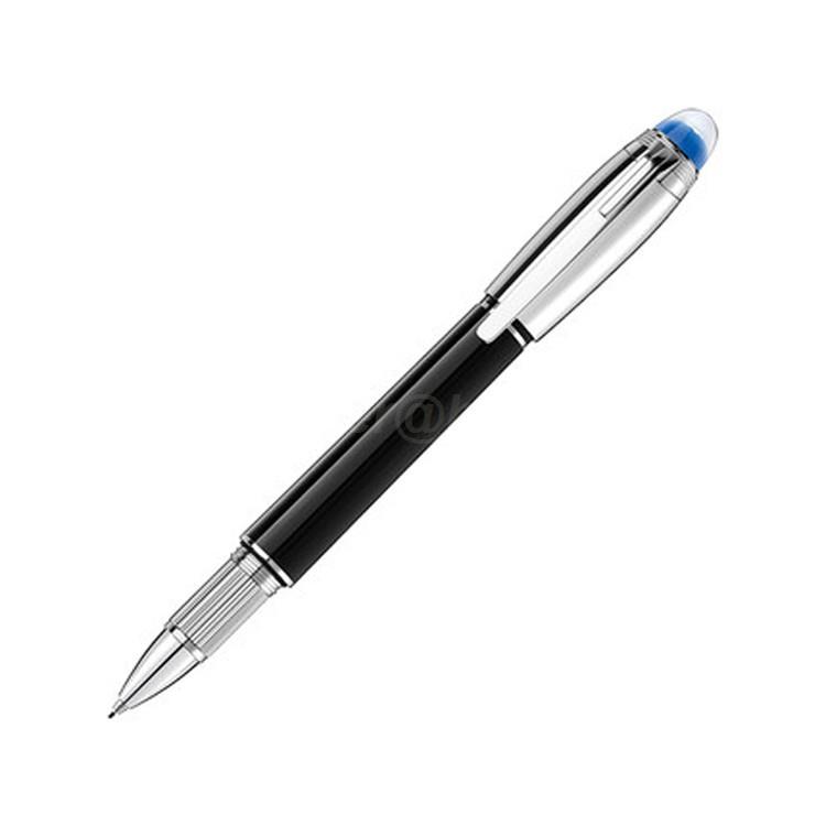 Mont Blanc Pens 178